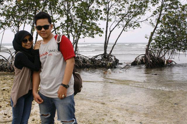 frimayoga's profile picture. Nur hidayah