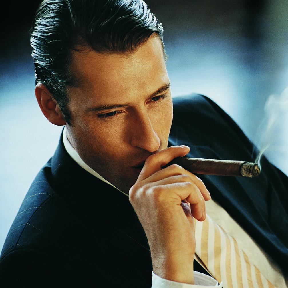 BerkshireStocks's profile picture. 