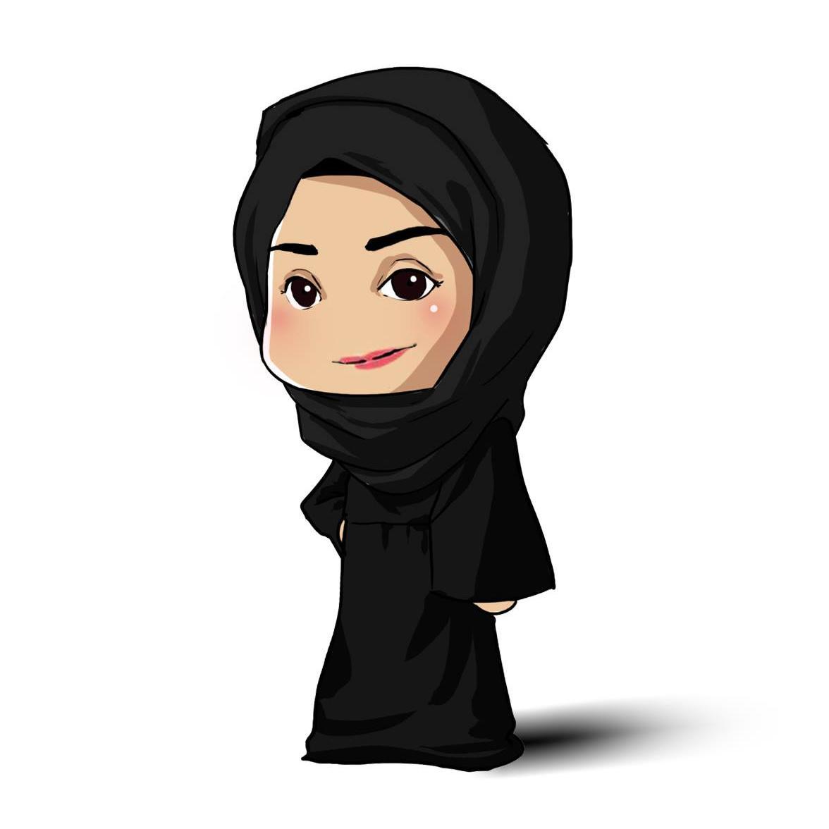 Yemeni designer. Has passion to ART. Produce innovative ideas. Branding/Advertising. Communication &  Advocacy Specialists @SMEPSYEMEN