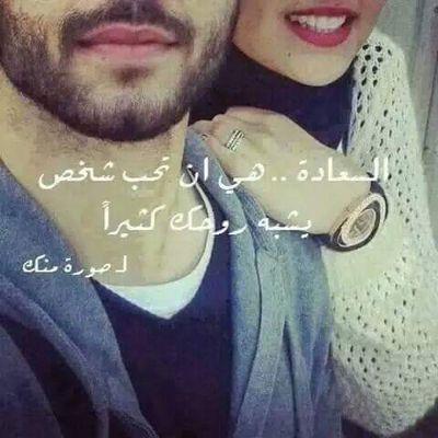 ahmedhooosny's profile picture. 