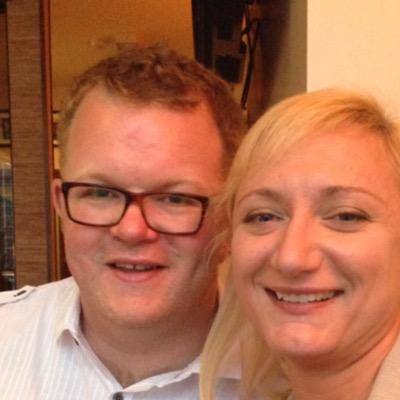 SimonCulshaw Profile Picture