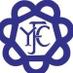 Soham Young Farmers (@soham_yfc) Twitter profile photo