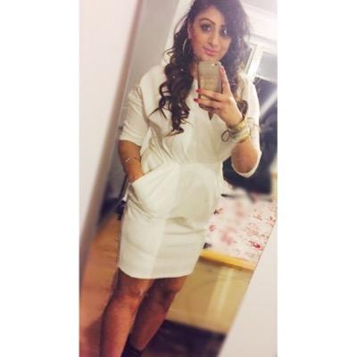 Instagram - preeetiee