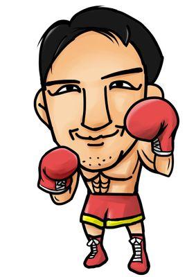ゲコぐちさんのプロフィール画像