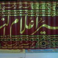 PhysicsAsk's profile picture. 