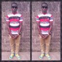 destiny christopher - @Am_despiano - Twitter