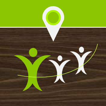 Hangg uniquely combines event planning and location tracking to make it ever easier for you to hang out with your friends