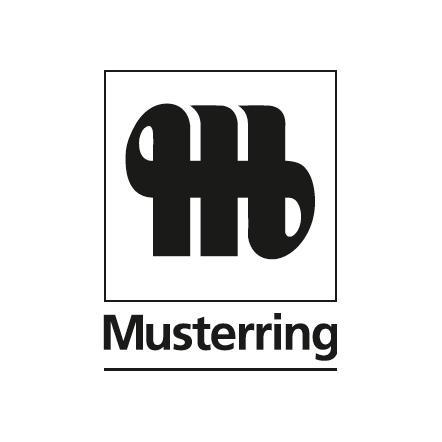 musterring's profile picture. Impressum: https://t.co/5Zdjlf63Oj