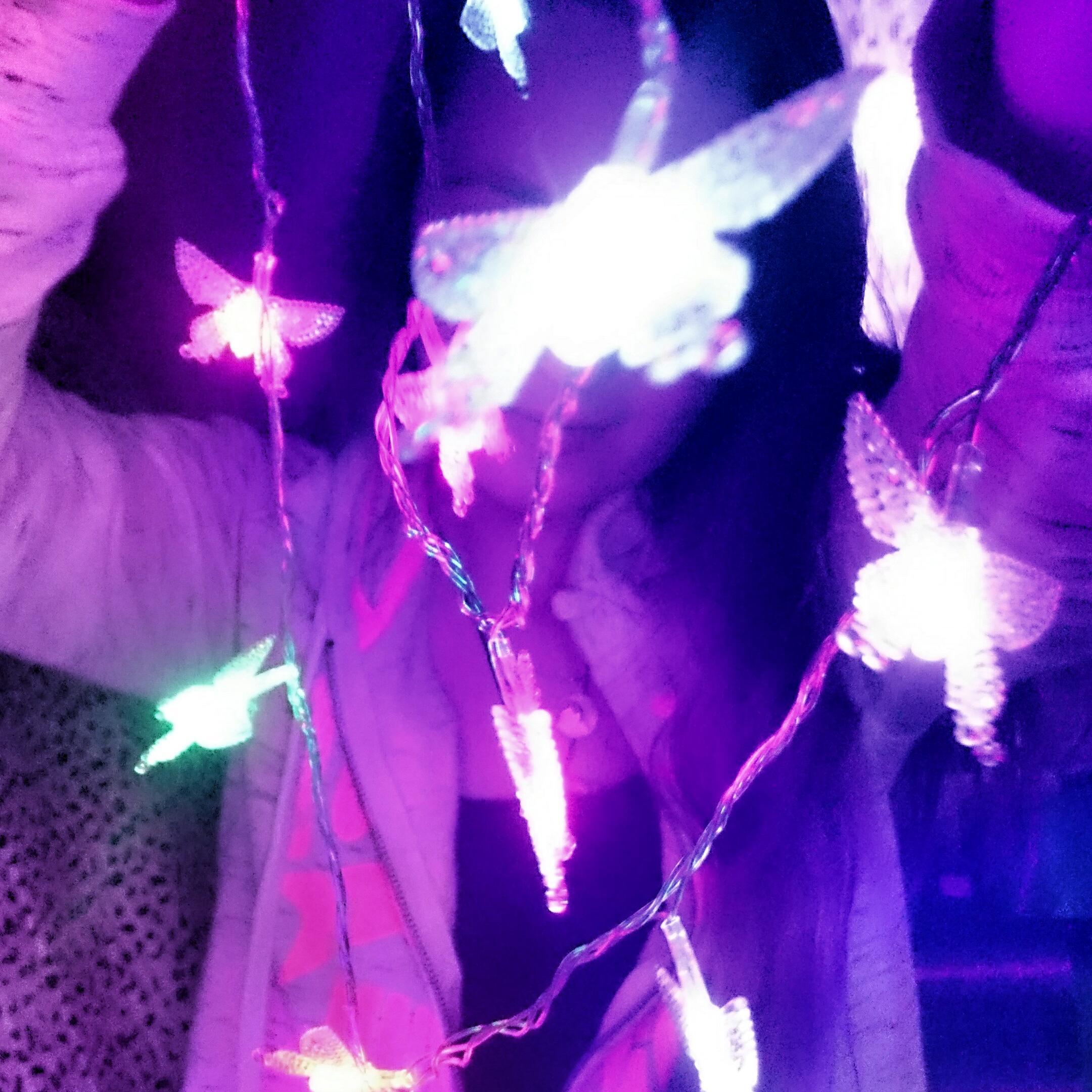 Crazy_Anonym3's profile picture. #followback