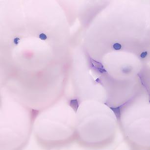 かわいい 君を充電中 ゆめかわいい 片思い 両思い 少しでもいいと思ったらrt Http T Co O64z0rkium かわいい 君を充電中 ゆめかわいい 片思い 両思い 少しでもいいと思ったらrt Http T Co O64z0rkium