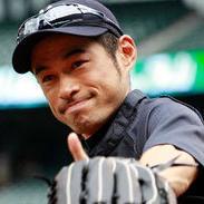 イチロー深い名言 Buddhamanuela Twitter イチロー深い名言 Buddhamanuela Twitter