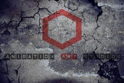 animationartstu's profile picture. 