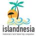 islandnesia (@islandnesia) Twitter profile photo islandnesia (@islandnesia) Twitter profile photo