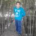 Prasetyo utomo (@93putomo) Twitter profile photo