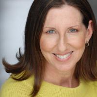 Parenting For Peace (@marcyaxness) 's Twitter Profile