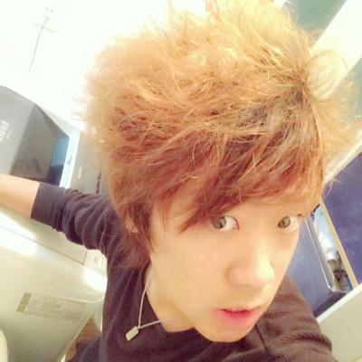 ABCも好きでJanneも好きでとにかくyasuが好きですフォローお願いしやす！
