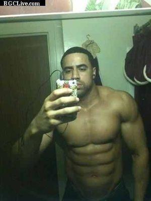 IAMMRMARTINEZZ's profile picture. #Fitness 2019