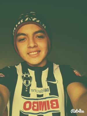 Amo El Fútbol 
Soy Fan De Marco Reus