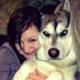 Dreea Lakey (@dreealakey) Twitter profile photo