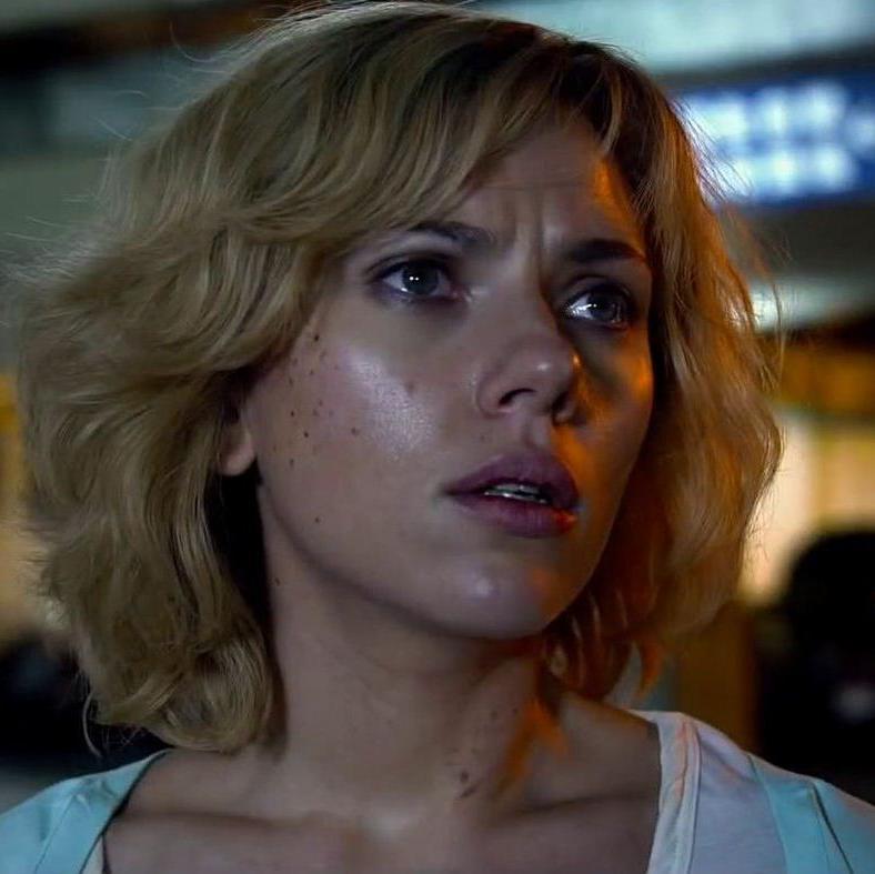 DubeyDj's profile picture. 