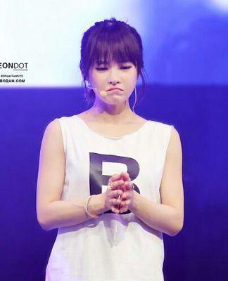 cantik, tinggi dan muda. BIDADARY PINDAH KE @stboram_ YA! CHU.....IH