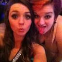 Reid Greer - @ReidGreer - Twitter