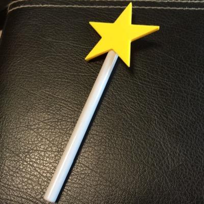 こんな顧問は嫌だ！ そう思ったことはありませんか？ そんなみなさんの心を代弁します！ 新規リクエストもお待ちしています！