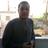 ahmedmedo88823's profile image