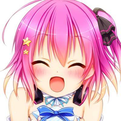 apona1109's profile picture. 三重県鈴鹿市で開催しているA-POP★Nightの公式キャラ！えぽなです！٩(๑´3｀๑)۶口癖は｢ぽなー｣。公式アカウントは@APOP_Night よろしくね★次回開催情報はURLより！