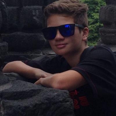 PhilippeAlewijn's profile picture. 