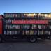 Van Der Velde Boeken (@vdveldeboeken) Twitter profile photo
