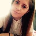 Lacey stringer - @LaceyStringer - Twitter