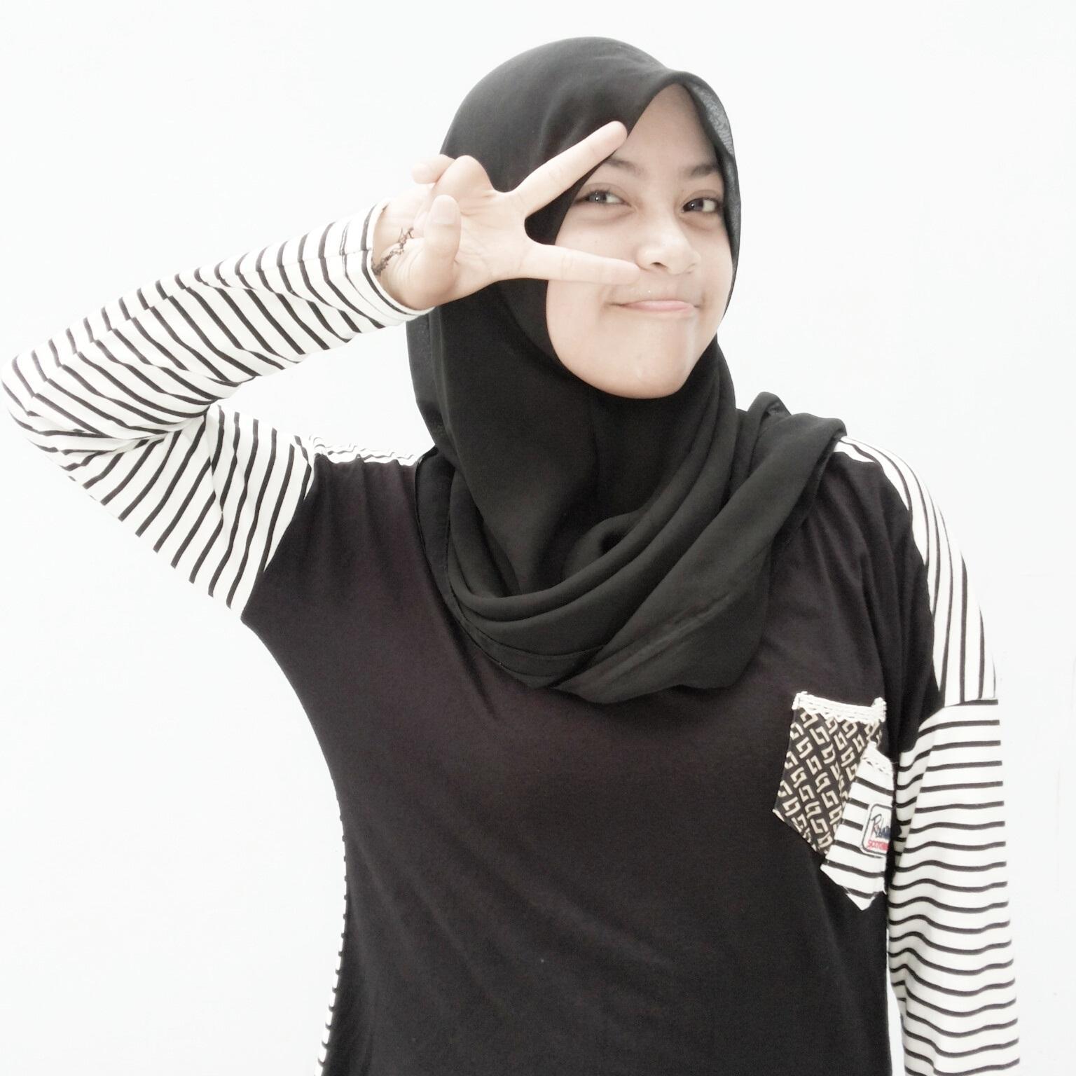 SHS 1 NGK XII Ips 2 (31124371)