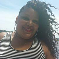 JoniKB3's profile picture. 