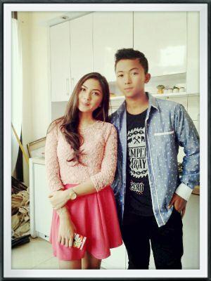 nikodarmawan7's profile picture. mencari pasangan yg menerima apa adanya