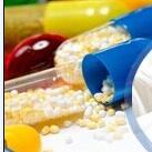 Sales Mnanger of Hebei Ruishun Trade and Industry Co., Ltd