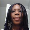 Deloris Rice - @DeetwoDr - Twitter
