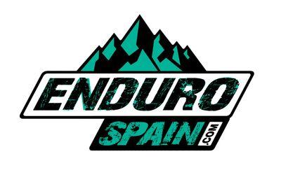 Apasionados por el Enduro y DH made in Spain