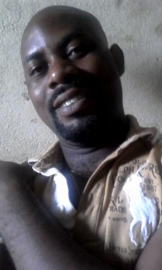 amaru_tu's profile picture. 