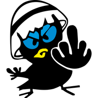 BLBNCA (@blbnca) Twitter profile photo