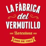 La Fàbrica del Vermutillo és el nou projecte amb el qual volem preservar i difondre un dels nostres hàbits i tradicions: fer el #vermut!