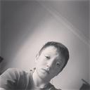 Max Page-Longman - @LongmanPage - Twitter