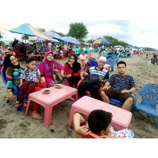 MeiliHasian's profile picture. @meilihasian ♥allah♥muhammad