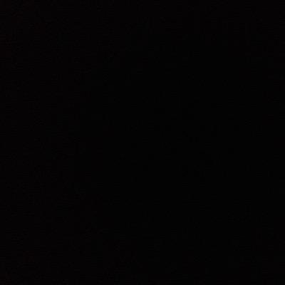 Sannex29's profile picture. 