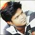 saneesh (@sksaneesh) Twitter profile photo