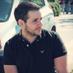 Guy Shoshan (@guyshoshan) Twitter profile photo