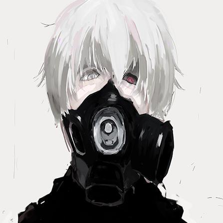 gotZnrgy's profile picture. 