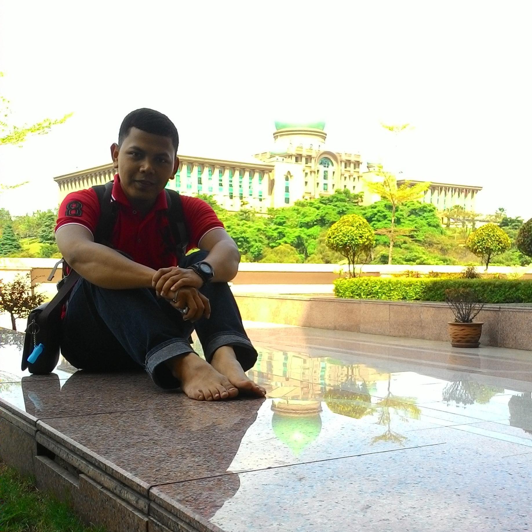 Owner ADOe Corporation