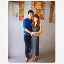 stuart sim - @stuartszh - Twitter