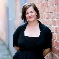 jsprfox's profile picture. Working out my social profiles ;) #social #smm #twitter